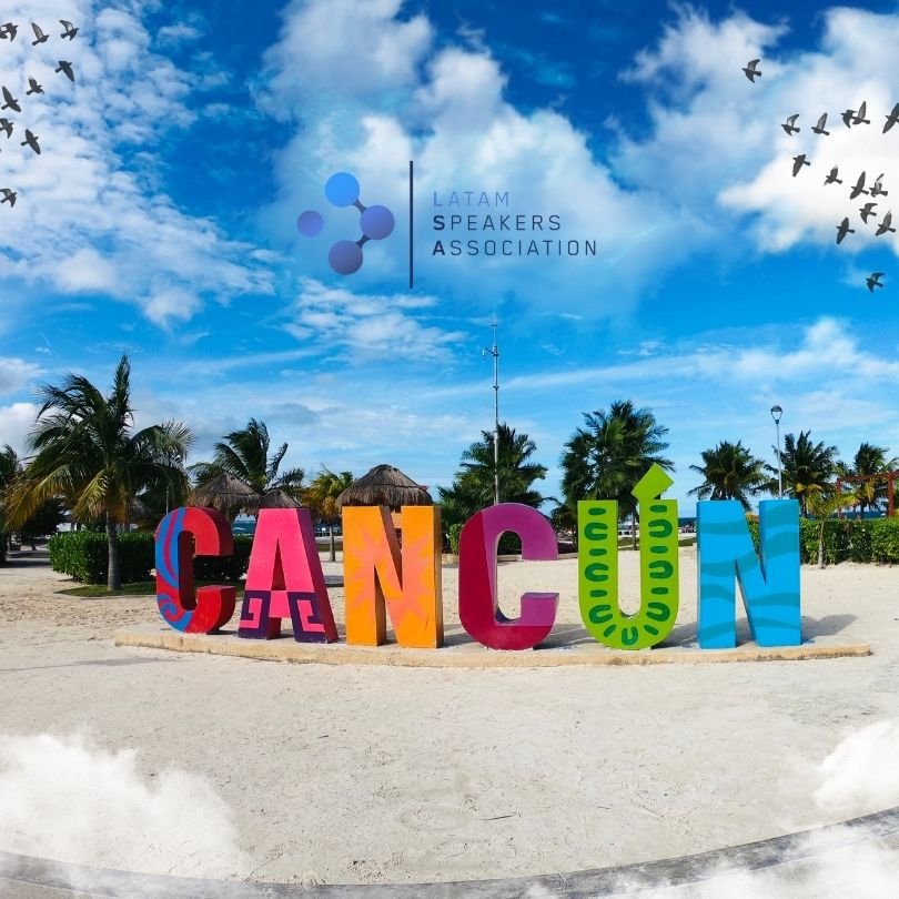 INSPIRA LSA CANCUN