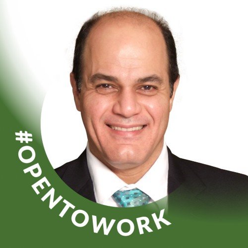 Jesús Tobías Páder