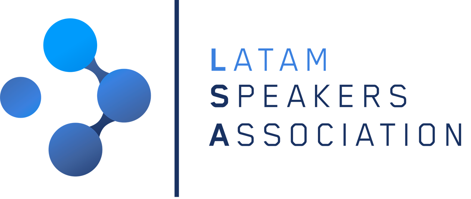 Latam Speakers Association Mexico