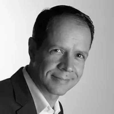 Rafael Montes de Oca