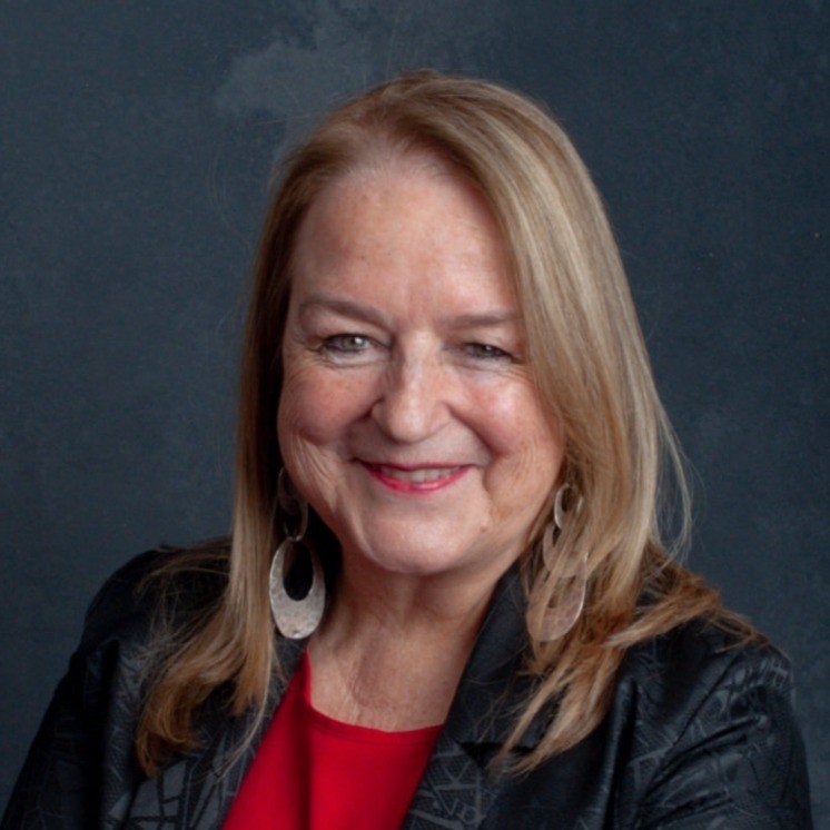 Virginia Pardo Camacho